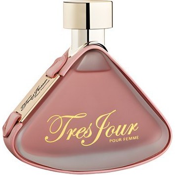 عطر ادکلن آرماف ترس جور