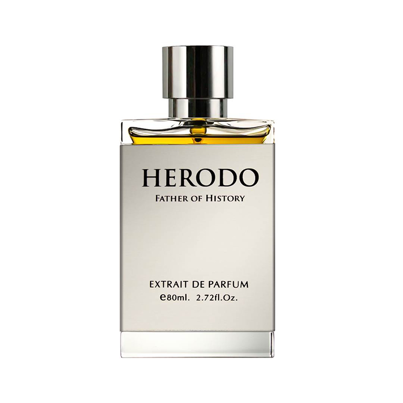 ادکلن HERODO هرودو