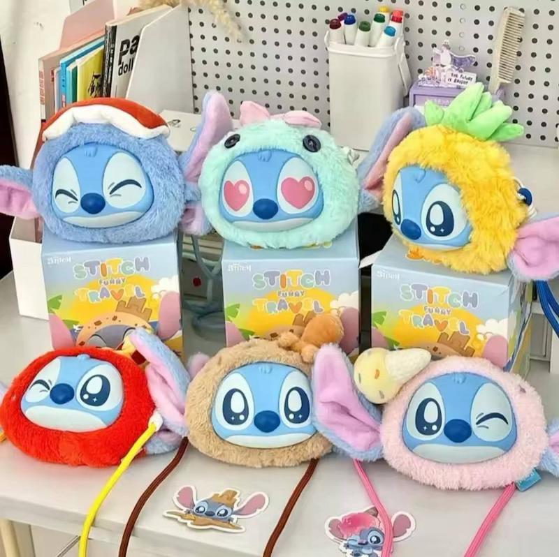 بلایند باکس کیف استیج