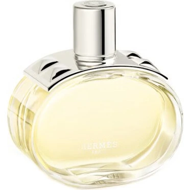 عطر ادکلن هرمس بارنیا