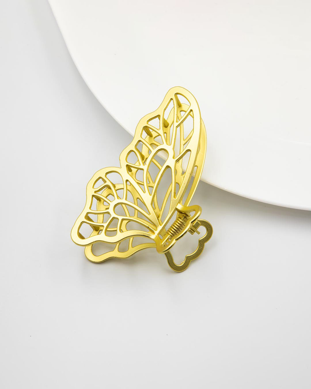 کلیپس پروانه