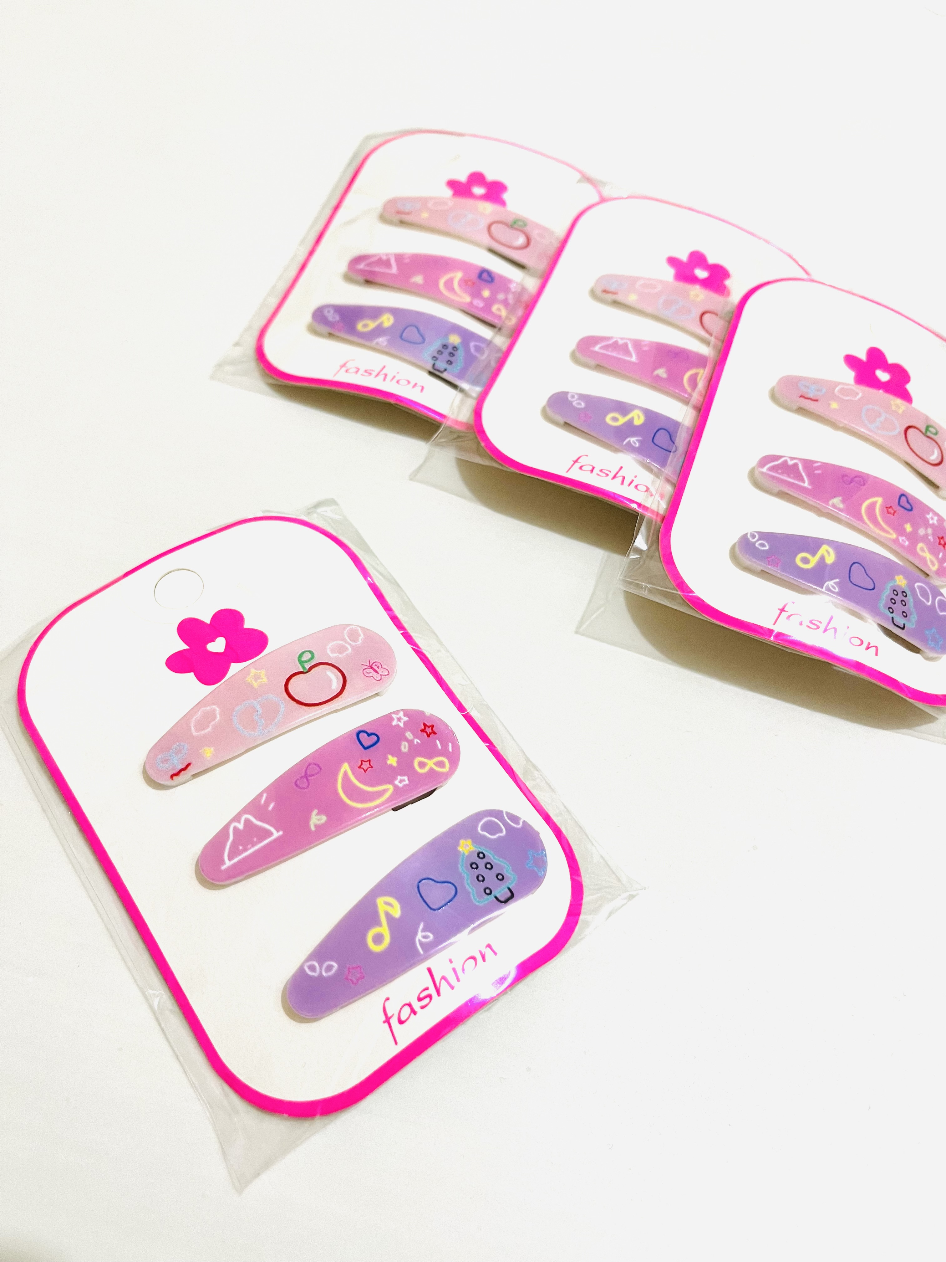 گیره تق تقی