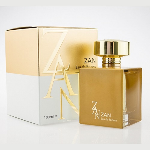 عطر ادکلن زن شیسیدو زن زنانه فراگرنس ورد