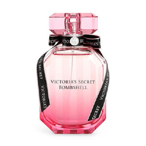 ویکتوریا سکرت بامب شل /VICTORIA'S SECRET-Bombshell اورجینال
