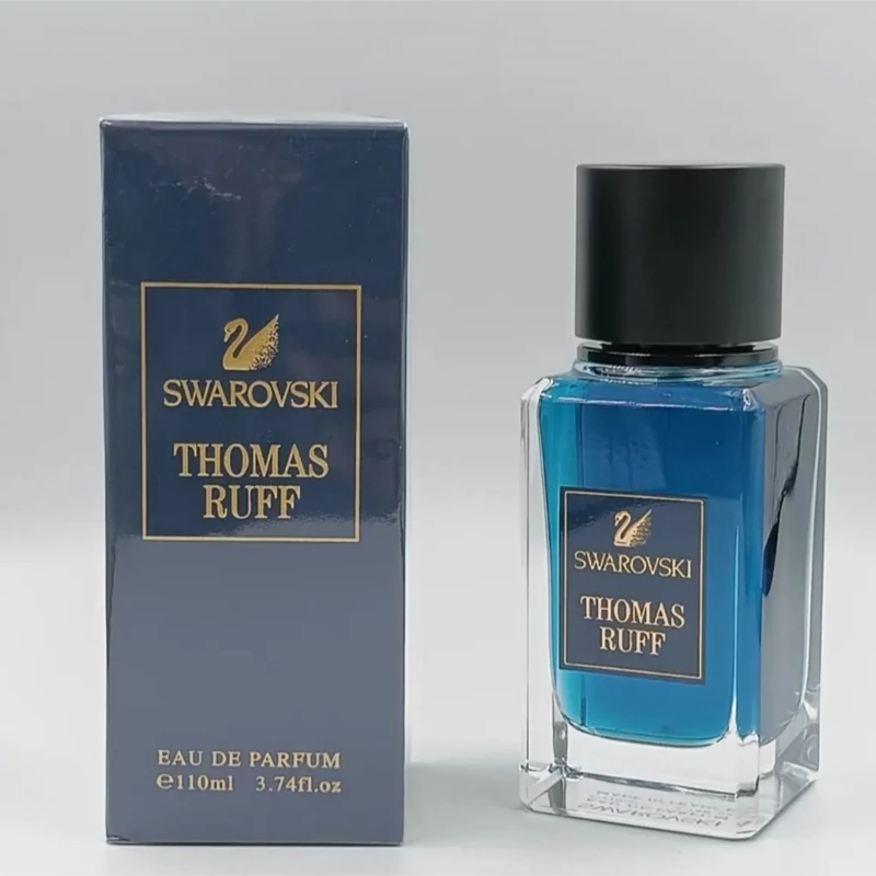 عطر ادکلن توماس راف سواروسکی