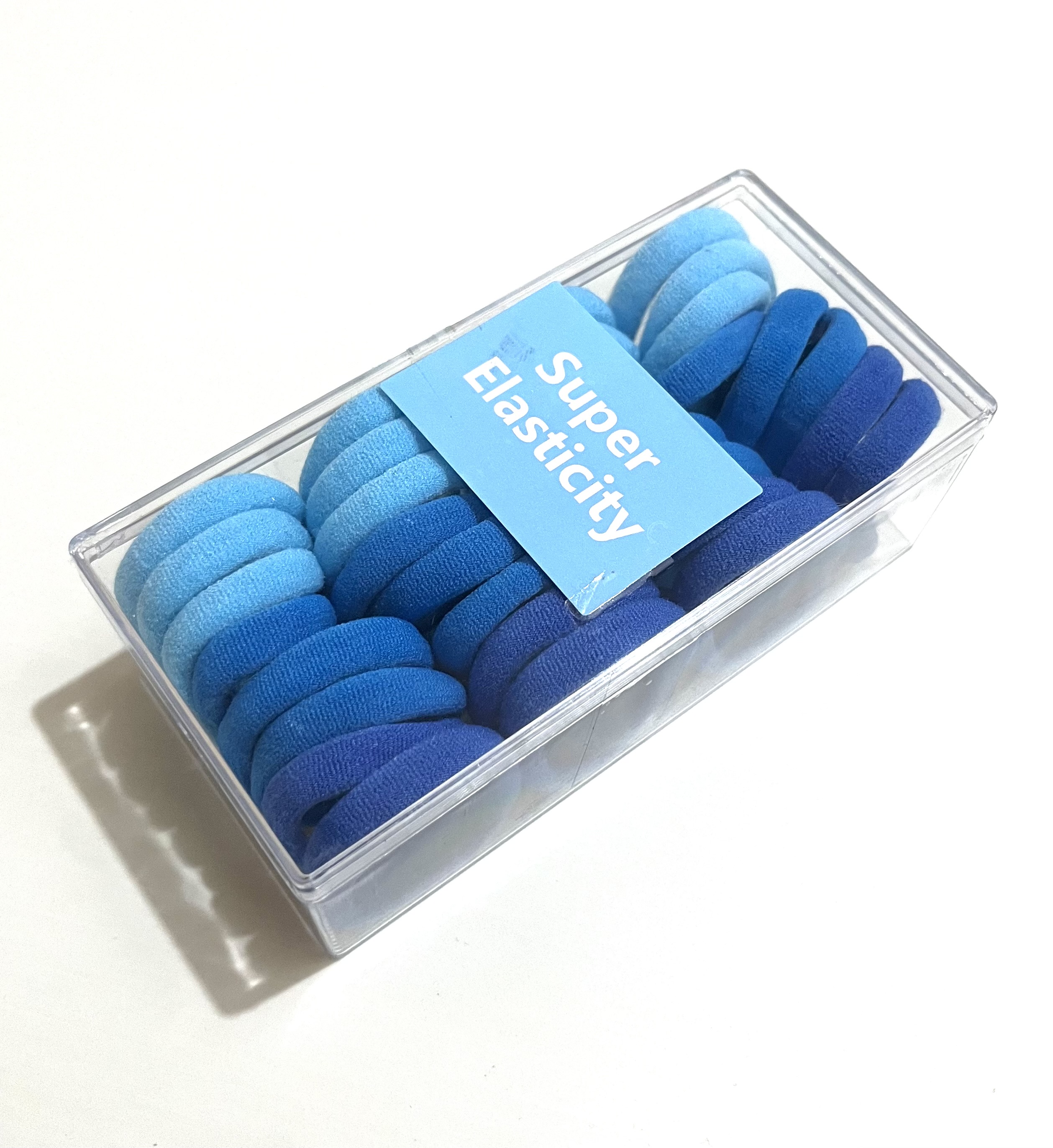 پک کش‌مو حوله‌ای