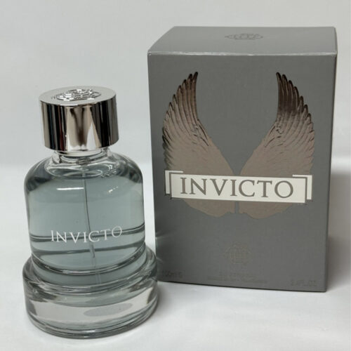 عطر ‌و ادکلن اینوکتو فراگرانس ورد