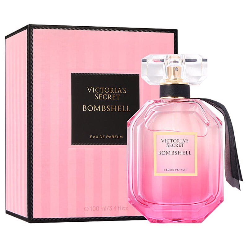 ویکتوریا سکرت بامب شل /VICTORIA'S SECRET-Bombshell اورجینال