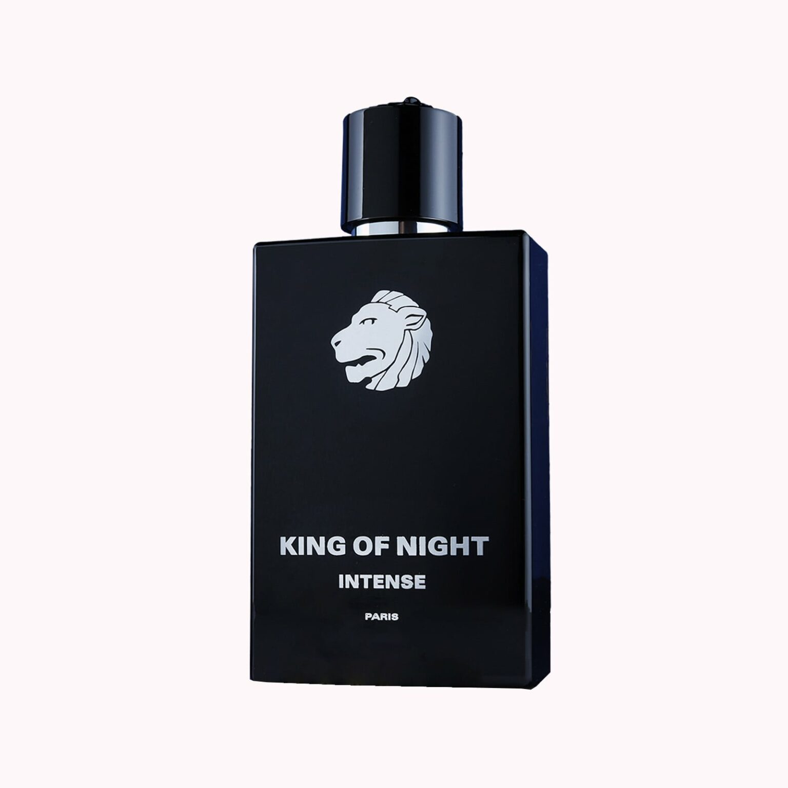 عطر و ادکلن کینگ آف نایت اینتنس