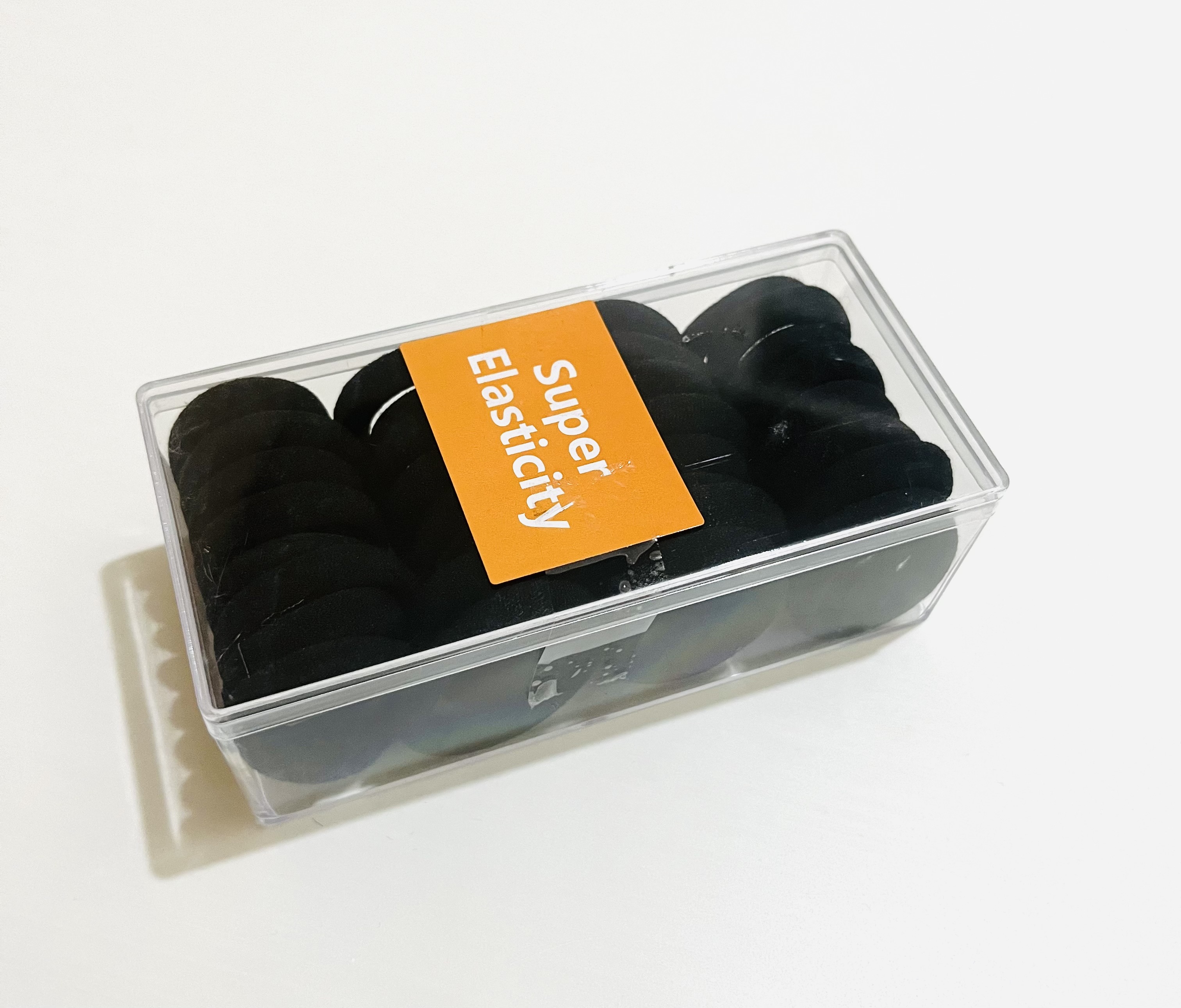 پک کش‌مو حوله‌ای