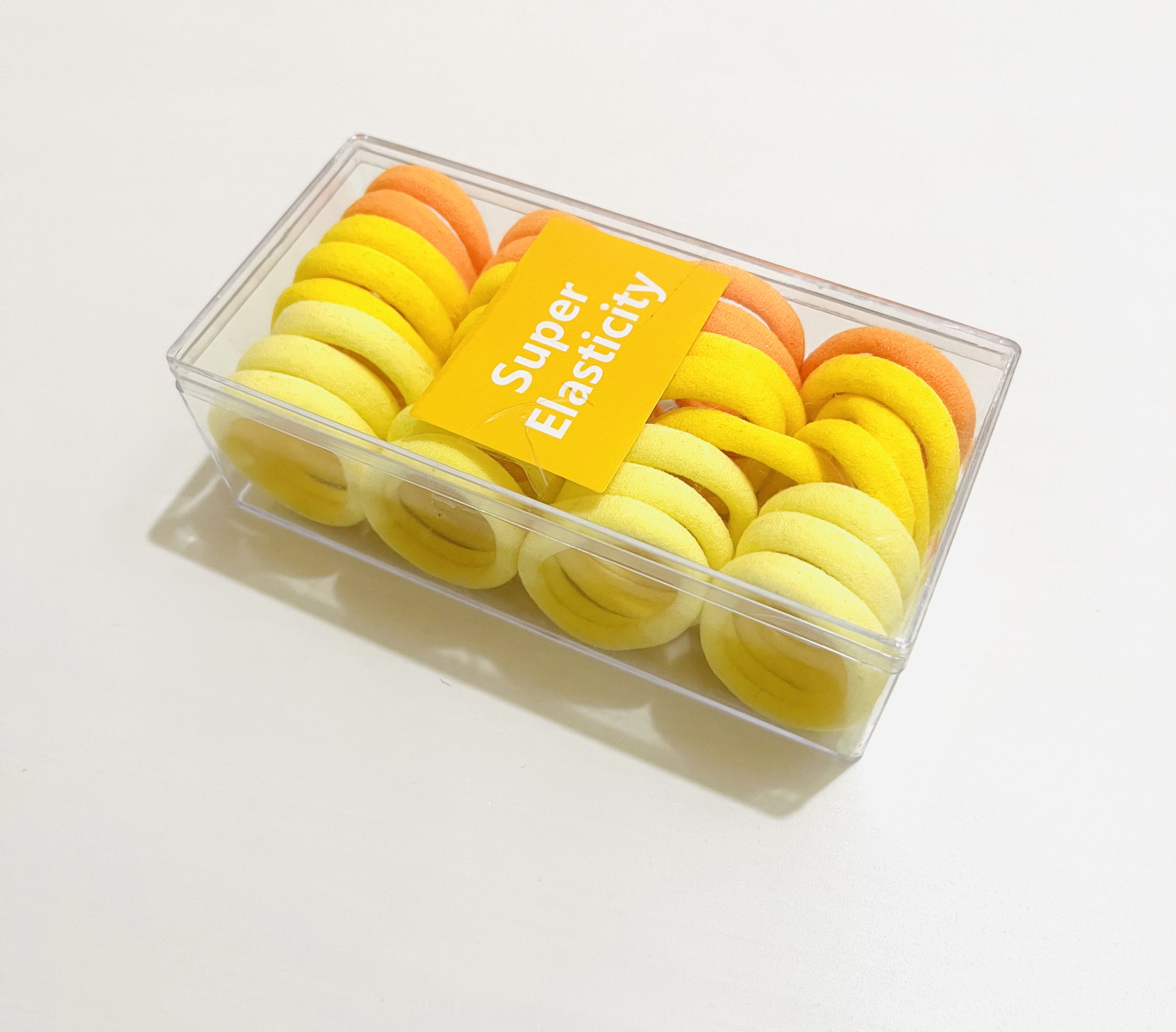 پک کش‌مو حوله‌ای